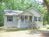14 Ard Rd, Beaufort, SC 29906 