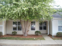 2030 Shady Pond Dr, Clover, SC 29710 