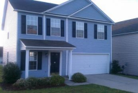 101 Katrina Ct, Lexington, SC 29073 