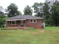 21 Mora St, Greenville, SC 29609 