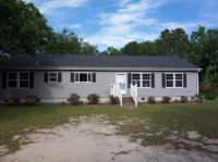 1156 Burgess Rd, Murrells Inlet, SC 29576 