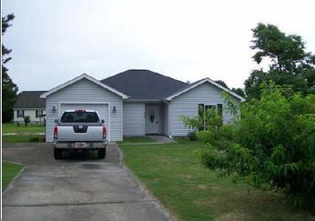 2106 Goose Bay Road, Longs, SC 29569 