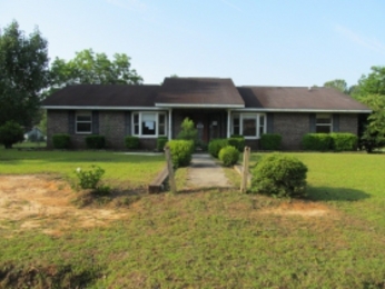 1475 Lawson Dr, Galivants Ferry, SC 29544 