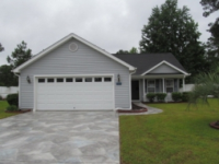 935 Don Donald Ct, Myrtle Beach, SC 29588 
