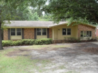209 Haleywood Ln, West Columbia, SC 29170 