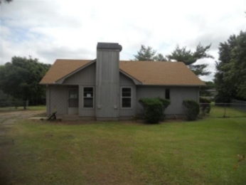 20 Brooktown Ct, Wellford, SC 29385 