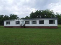 2760 Kolb Road, Sumter, SC 29154 