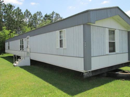 13620 WADE HAMPTON BLVD, Greer, SC 29651 