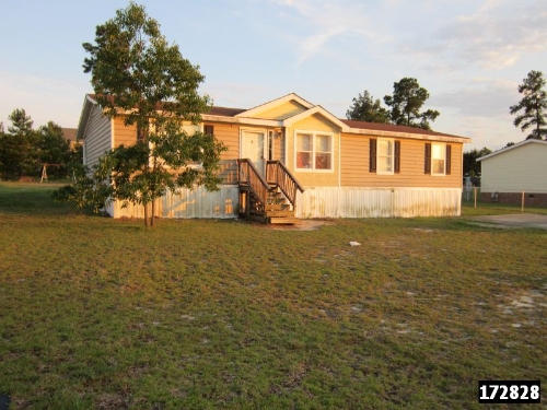 116 PEAK VIEW RD, Lexington, SC 29073 