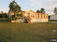 116 PEAK VIEW RD, Lexington, SC 29073 