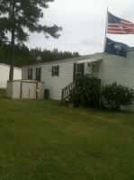 508 Mosby Ct., Summerville, SC 29483 