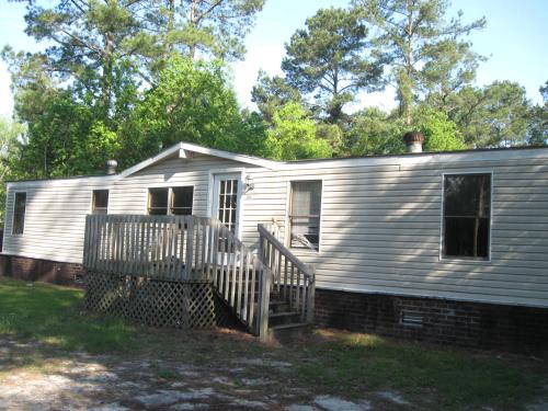 116 REED HALL RD, Summerville, SC 29483 