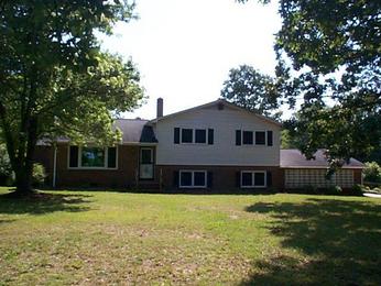 368 Center Rd, Chester, SC 29706 