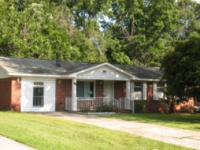 210 Bristow Drive, Summerville, SC 29483 