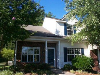 315 Wilkes Place Dr, Fort Mill, SC 29715 