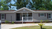 6519 Northumberland Way, Myrtle Beach, SC 29588 