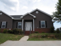 6052 Village West Ln, Graniteville, SC 29829 