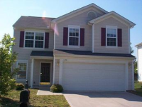 1178 Shenandoah Cir, Rock Hill, SC 29730 