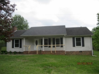 112 Crowndale Dr, Taylors, SC 29687 