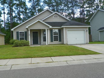 103 Trickle Dr, Summerville, SC 29483 