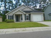 103 Trickle Dr, Summerville, SC 29483 