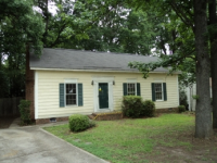 1137 Chadford Rd, Irmo, SC 29063 