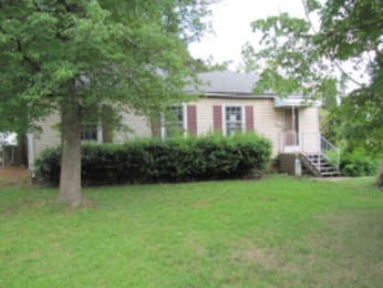 29 Fore Ave, Greenville, SC 29607 