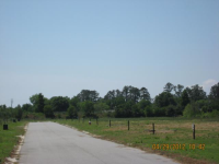 LOT 42 CRAVENS GRANT, GEORGETOWN, SC 29440 