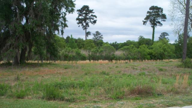 LOT 126 OAK LAWN RD, GEORGETOWN, SC 29440 