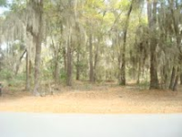LOT M-9 COLLETON RIVER PLANTATION, BLUFFTON, SC 29910 