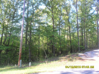 208 PINENEEDLE DR., WESTMINSTER, SC 29693 