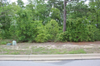 LOT 383 HARBORSIDE, COLUMBIA, SC 29229 
