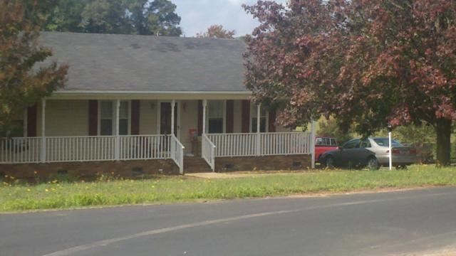 114 TAFT DRIVE, CHESNEE, SC 29323 