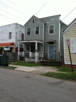 133  A &amp; B BOGARD ST, CHARLESTON, SC 29403 