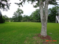 1642  BULL CREEK LN, CHARLESTON, SC 29414 