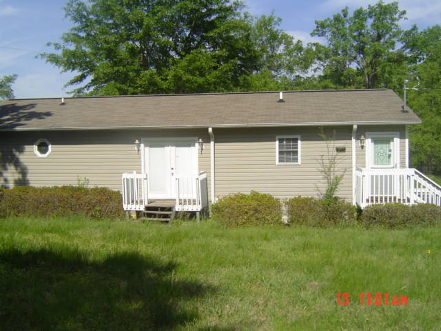 921  STILLWATER ROAD, WATERLOO, SC 29384 