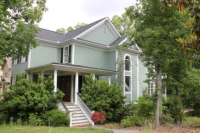 14  ALUMNI LN, BLYTHEWOOD, SC 29016 