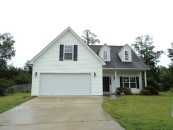 52 Aderley Oak Ct, Irmo, SC 29063 