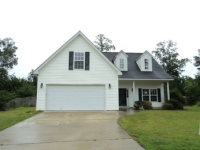 52 Aderley Oak Ct, Irmo, SC 29063 
