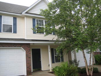 610 East Ave, Bluffton, SC 29910 