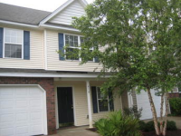 610 East Ave, Bluffton, SC 29910 