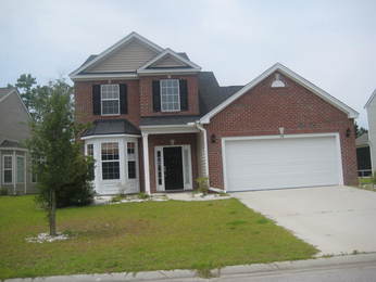 146 Oakesdale Dr, Bluffton, SC 29909 