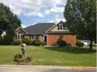 352 Magna Carta Rd, Florence, SC 29501 