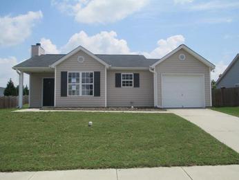 232 Oakpointe Drive, Lexington, SC 29072 