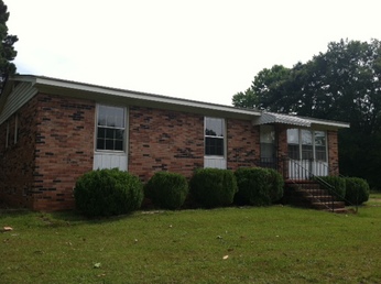 121 Gilead Hills Dr, Jonesville, SC 29353 