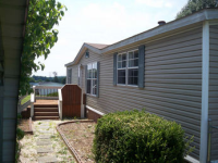 241 Lindsey Ridge Rd, Lyman, SC 29365 