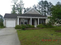 9020 Greenbriar Dr, Summerville, SC 29485 