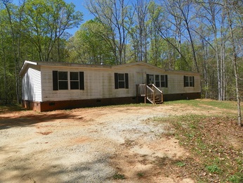 348 Austin Rd, Donalds, SC 29638 