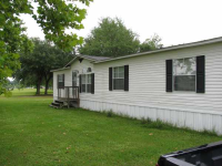 Hwy. 76, Florence, SC 29501 