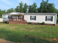 206 AUTUMNVALE DR, Inman, SC 29349 